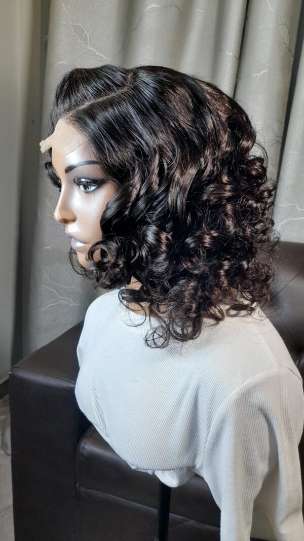 Temmy Wig - Image 6