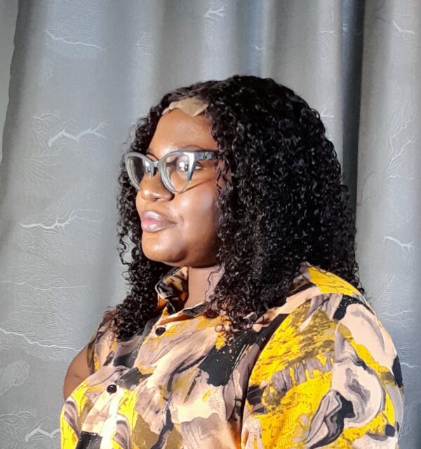 Wami Wig - Image 3