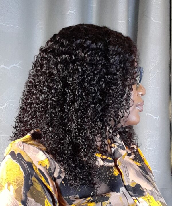 Wami Wig - Image 4